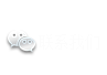 德伦联系电话