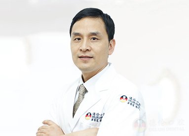 九周年盛典院长种牙节将启,邀你一起来吃螃蟹