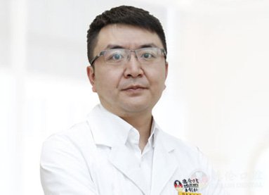 九周年盛典院长种牙节将启,邀你一起来吃螃蟹